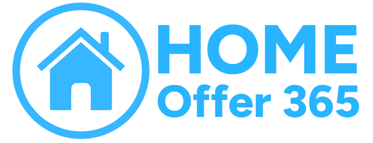 HomeOffer365